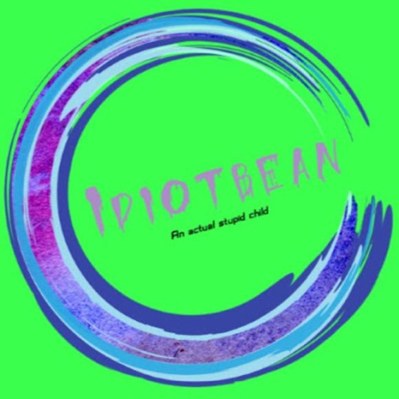 idiotbean1